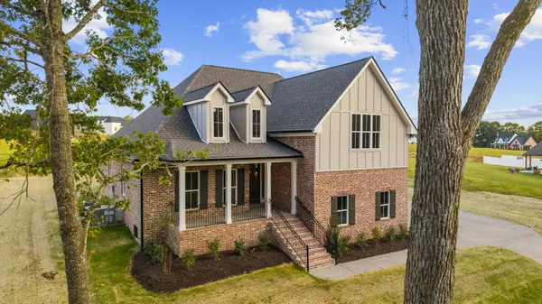 1605 Sulphur College Rd #5, Hartsville, TN 37074