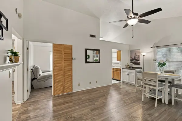 1016 Looby Cir, Nashville, TN 37208