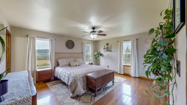 117 County Road 25, Riceville, TN 37370