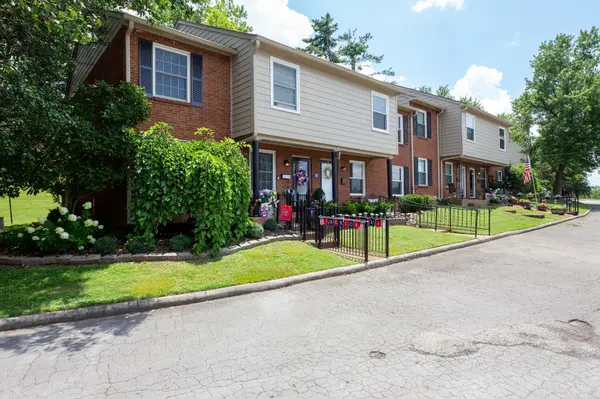 5510 Country Dr #84, Nashville, TN 37211