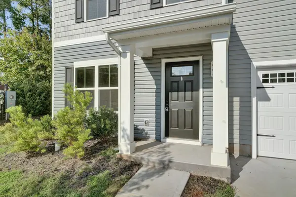 886 Cranbrook DR, Woodruff, SC 29388-6904