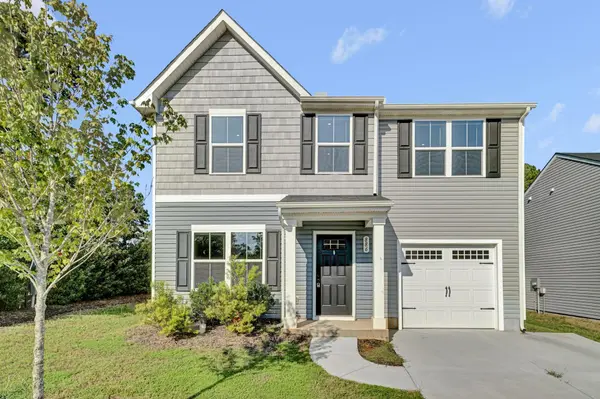 886 Cranbrook DR, Woodruff, SC 29388-6904