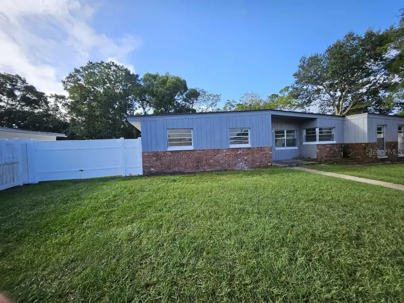 7406 NOLTON WAY, Orlando, FL 32822