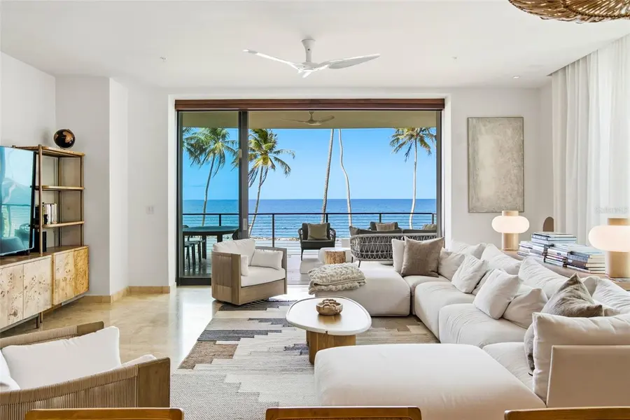3332-3333 WEST BEACH RESIDENCES #3332-3333, Dorado, PR 00646