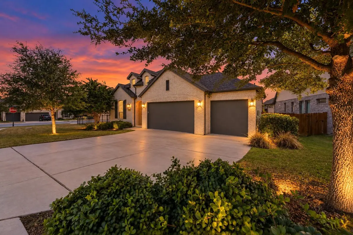 22601 Maidengrass LN, Lago Vista, TX 78645