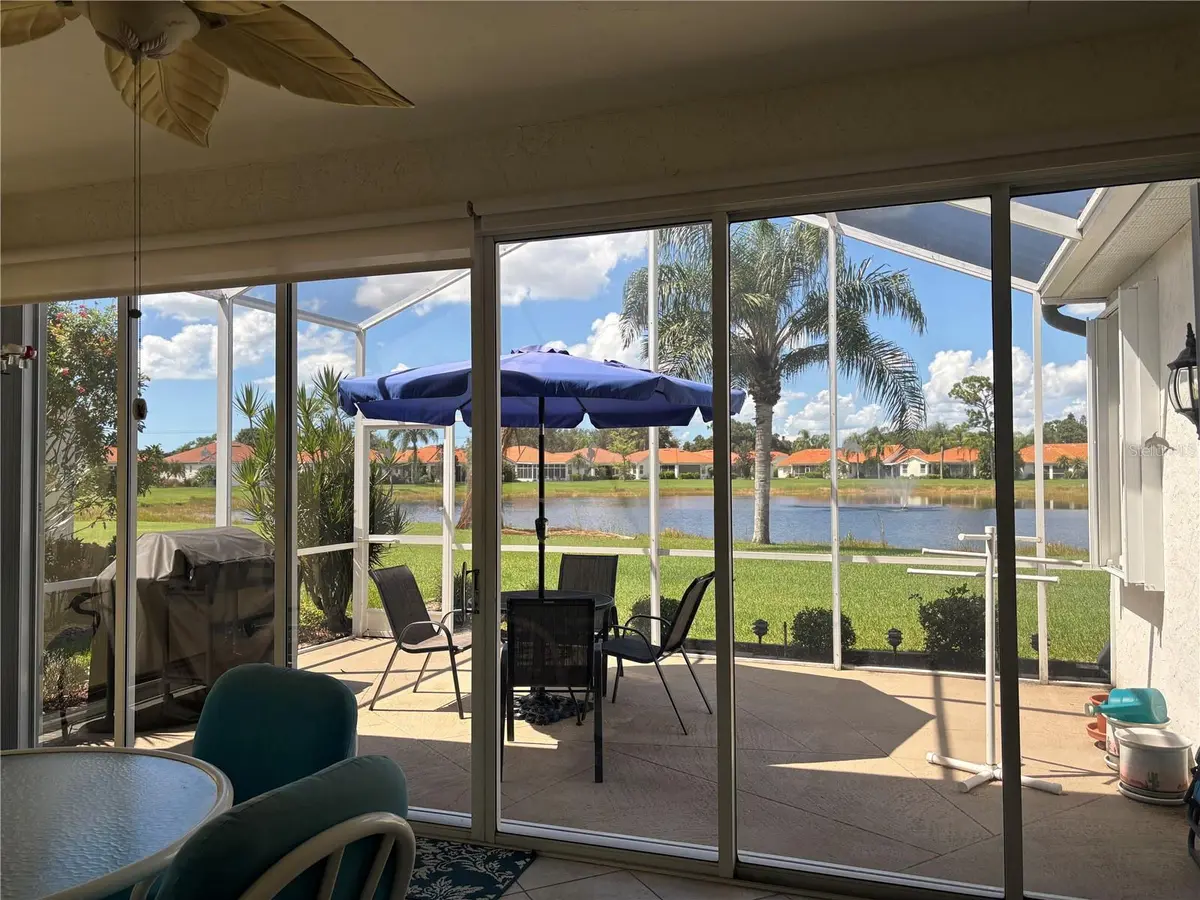 4861 SUMMERTREE RD, Venice, FL 34293