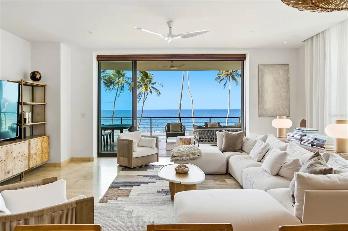 3332-3333 WEST BEACH RESIDENCES #3332-3333, Dorado, PR 00646