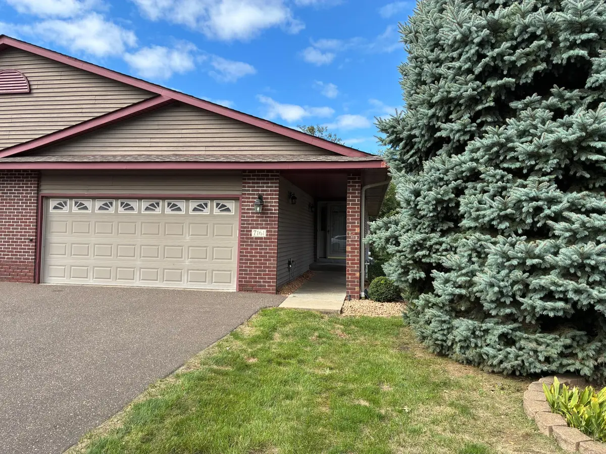 7161 Cahill AVE, Inver Grove Heights, MN 55076