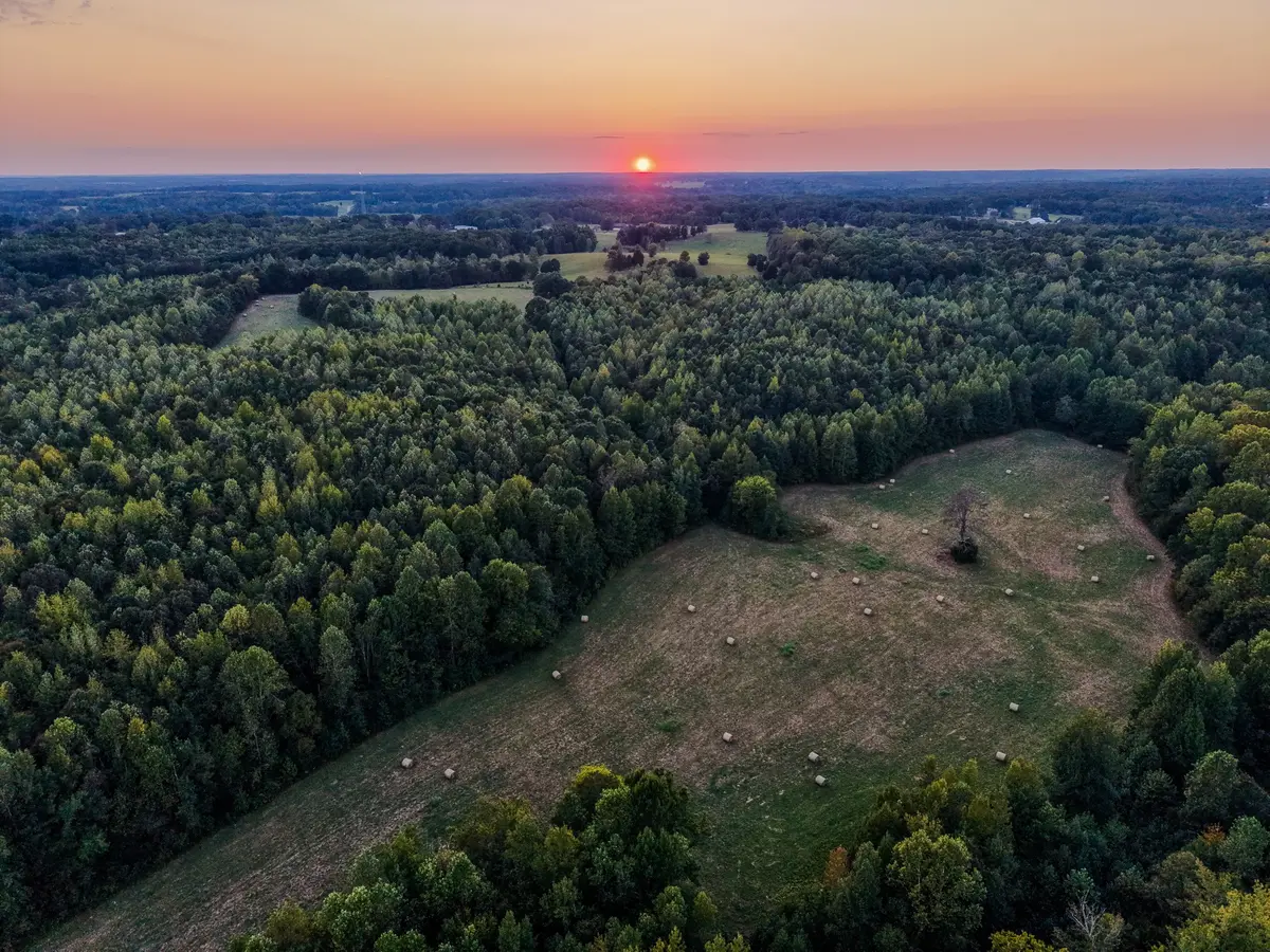 0 Dixon Rd, Iron City, TN 38463