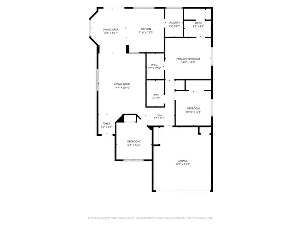 7317 Marble Ridge DR, Austin, TX 78747