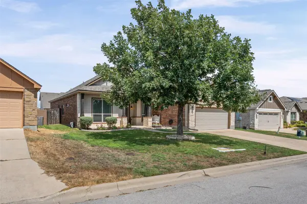 616 Copper Ridge LOOP, Temple, TX 76502