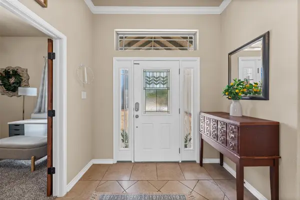 616 Copper Ridge LOOP, Temple, TX 76502