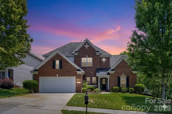 653 Lorain AVE NW, Concord, NC 28027