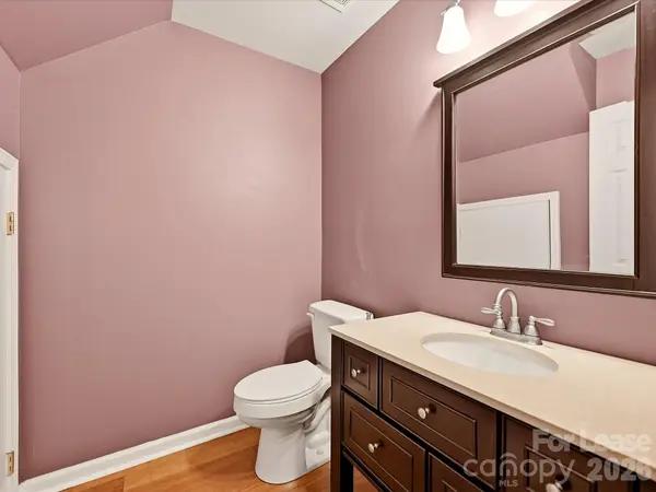 7950 Camden Hollow RD, Huntersville, NC 28078
