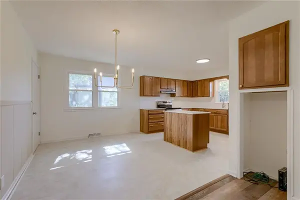 503 Cunningham ST, Richmond, MO 64085