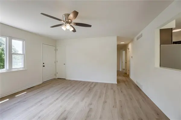 16008 E 32nd ST, Independence, MO 64055