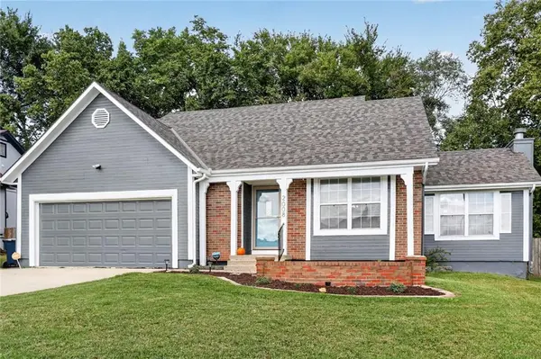 2008 E 59th TER, Kansas City, MO 64130