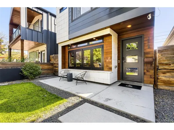 3548 Lipan, Denver, CO 80211