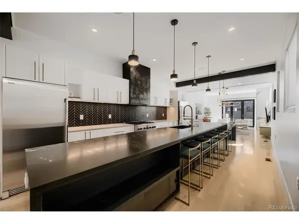 3548 Lipan, Denver, CO 80211