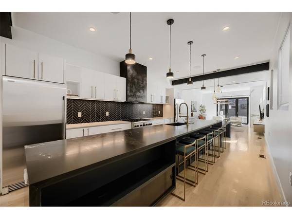 3548 Lipan, Denver, CO 80211