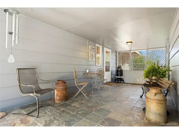 5742 W Chestnut, Littleton, CO 80128