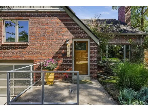 1280 Pontiac, Denver, CO 80220