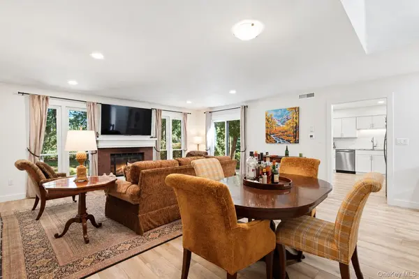 446 Heritage HLS #D, Somers, NY 10589