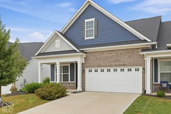 16997 Adler LN, Noblesville, IN 46060