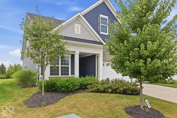 16997 Adler LN, Noblesville, IN 46060