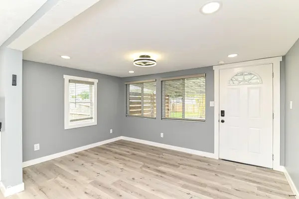 3730 Prospect ST, Indianapolis, IN 46203