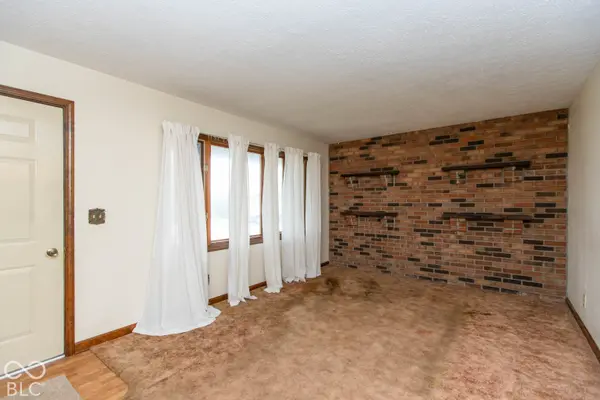 296 Western Pkwy, Seymour, IN 47274