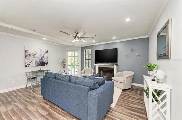 1000 W HORATIO ST #127, Tampa, FL 33606