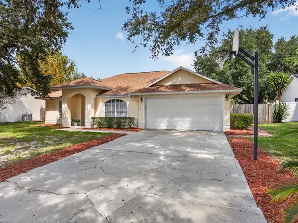 1119 KENWORTH DR, Apopka, FL 32712