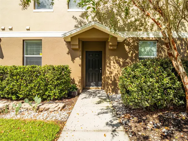 2109 BETSY ROSS LN #B, St Cloud, FL 34769