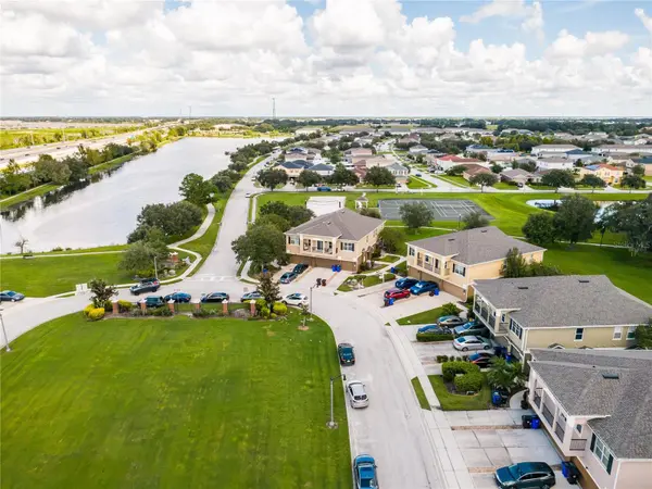 2109 BETSY ROSS LN #B, St Cloud, FL 34769