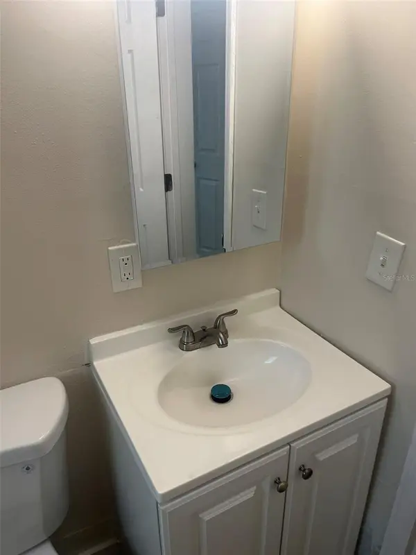 419 FULTON ST #2, Daytona Beach, FL 32114