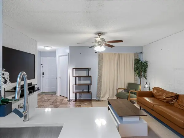 718 SUGAR BAY WAY #106, Lake Mary, FL 32746