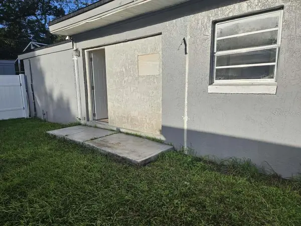 7406 NOLTON WAY, Orlando, FL 32822