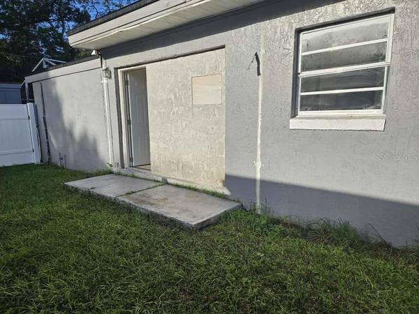 7406 NOLTON WAY, Orlando, FL 32822