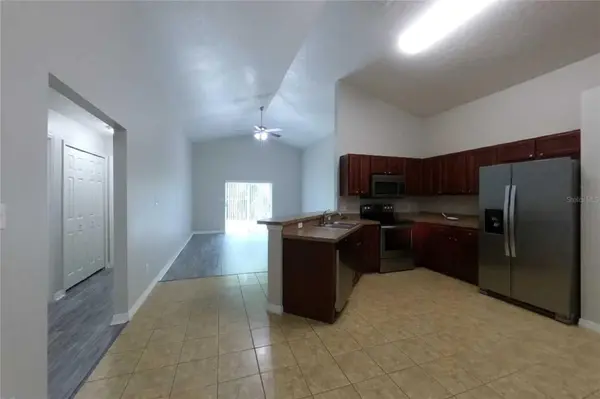 Address not disclosed, Groveland, FL 34736