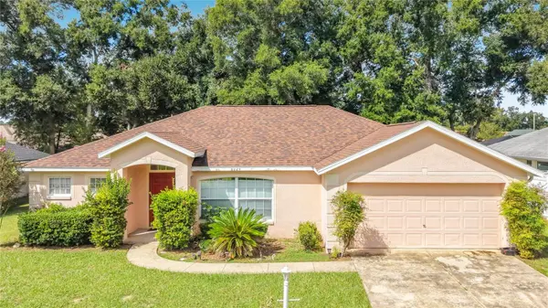 8024 SW 62ND AVE, Ocala, FL 34476
