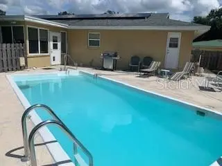5637 MOON RISE LN, Lake Wales, FL 33898