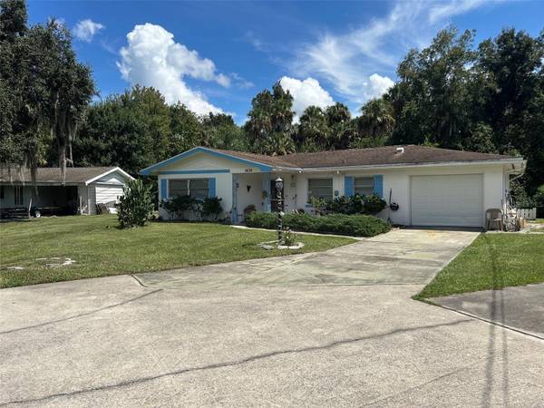 5636 MOON RISE LN, Lake Wales, FL 33898