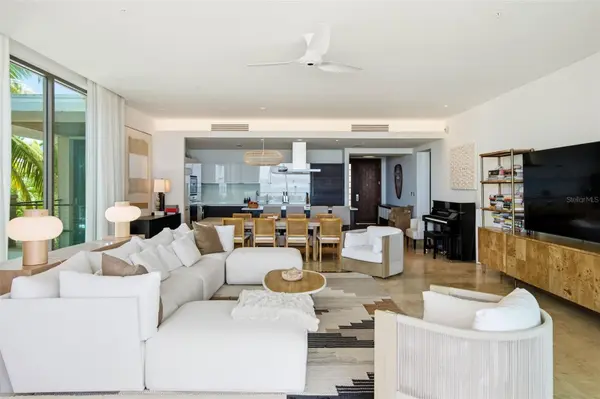 3332-3333 WEST BEACH RESIDENCES #3332-3333, Dorado, PR 00646