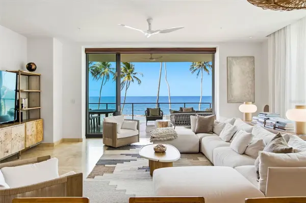 3332-3333 WEST BEACH RESIDENCES #3332-3333, Dorado, PR 00646