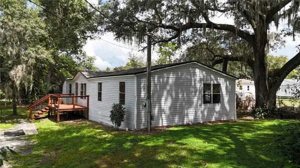 821 NAVAJO DR, St Cloud, FL 34771