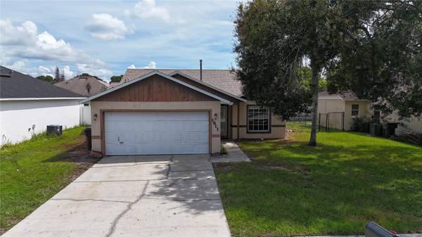 1911 BARCO CT, St Cloud, FL 34769
