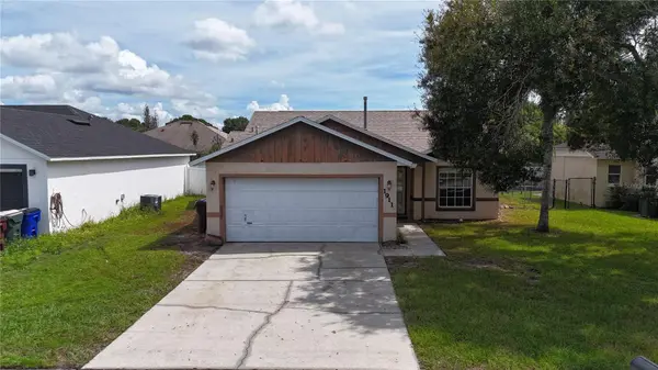 1911 BARCO CT, St Cloud, FL 34769