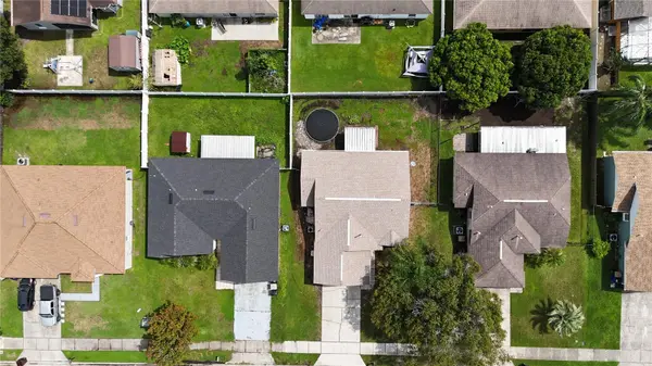 1911 BARCO CT, St Cloud, FL 34769