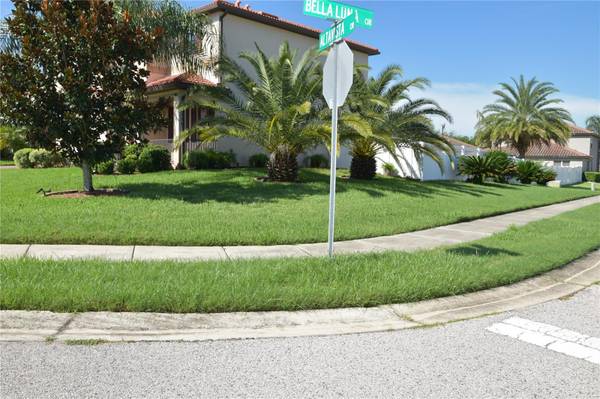 1934 ALTAVISTA CIR, Lakeland, FL 33810